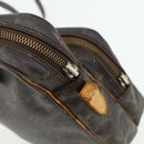 LOUIS VUITTON Monogram Amazon Shoulder Bag M45236 LV Auth bs34827-10