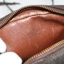 LOUIS VUITTON Monogram Amazon Shoulder Bag M45236 LV Auth bs34827-18