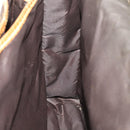 LOUIS VUITTON Monogram Sac Kleber Boston Bag M58122 LV Auth bs34828-20
