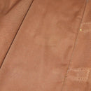 LOUIS VUITTON Monogram Sac Kleber Boston Bag M58122 LV Auth bs34828-23