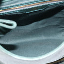 LOUIS VUITTON Taiga Cashier Backpack Epicea M30174 LV Auth bs34830-11