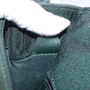 LOUIS VUITTON Taiga Cashier Rugzak Epicea M30174 LV Auth bs34830-21