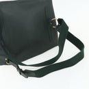 LOUIS VUITTON Taiga Cashier Backpack Epicea M30174 LV Auth bs34830-7