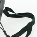 LOUIS VUITTON Taiga Cashier Rugzak Epicea M30174 LV Auth bs34830-8