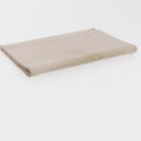 HERMES Geldbörse Leder 3er Set Pink Rot beige Auth bs34898-15