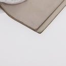 HERMES Geldbörse Leder 3er Set Pink Rot beige Auth bs34898-17