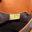 LOUIS VUITTON Monogram Bucket GM Shoulder Bag USA limited T42236 LV Auth bs34959-10