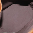 LOUIS VUITTON Monogram Bucket GM Shoulder Bag USA limited T42236 LV Auth bs34959-11