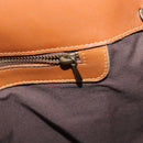 LOUIS VUITTON Monogram Bucket GM Shoulder Bag USA limited T42236 LV Auth bs34959-19