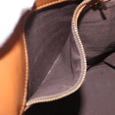 LOUIS VUITTON Monogram Bucket GM Shoulder Bag USA limited T42236 LV Auth bs34959-12