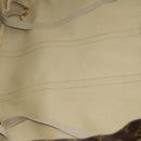 LOUIS VUITTON Monogram Sirius 55 Boston Bag M41404 LV Auth bs34976-22