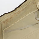 LOUIS VUITTON Monogram Sirius 55 Boston Bag M41404 LV Auth bs34976-23