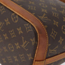 LOUIS VUITTON Monogram Amphor Three Shoulder Bag M47275 LV Auth bs34978-15
