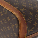 LOUIS VUITTON Monogram Amphor Three Shoulder Bag M47275 LV Auth bs34978-17