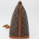 LOUIS VUITTON Monogram Amphor Three Shoulder Bag M47275 LV Auth bs34978-3