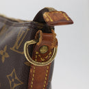 LOUIS VUITTON Monogram Amphor Three Shoulder Bag M47275 LV Auth bs34978-4