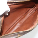 LOUIS VUITTON Monogram Saint Germain Shoulder Bag M51210 LV Auth bs34993-10