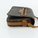 LOUIS VUITTON Monogram Saint Germain Shoulder Bag M51210 LV Auth bs34993-4