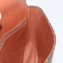 LOUIS VUITTON Monogram Chantilly GM Schoudertas M51232 LV Auth bs34994-21