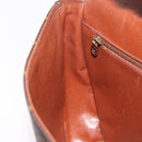 LOUIS VUITTON Monogram Chantilly GM Schoudertas M51232 LV Auth bs34994-22