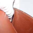 LOUIS VUITTON Monogram Chantilly GM Schoudertas M51232 LV Auth bs34994-12