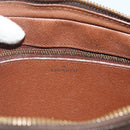 LOUIS VUITTON Monogram Marly Dragonne GM Clutch Bag M51825 LV Auth bs34996-18