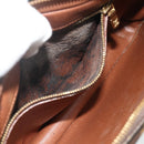 LOUIS VUITTON Monogram Marly Dragonne GM Clutch Bag M51825 LV Auth bs34996-22