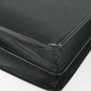 LOUIS VUITTON Taiga Serviette Moskova Business Bag Epicea M30034 LV Auth bs35001-17