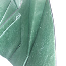 LOUIS VUITTON Taiga Serviette Moskova Business Bag Epicea M30034 LV Auth bs35001-24