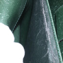 LOUIS VUITTON Taiga Serviette Moskova Business Bag Epicea M30034 LV Auth bs35001-11
