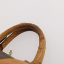 LOUIS VUITTON Monogram Keepall 50 Boston Bag M41426 LV Auth bs35015-8