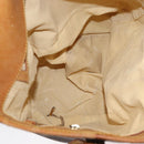 LOUIS VUITTON Monogram Bucket GM Shoulder Bag M42236 LV Auth bs35048-10