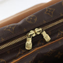 LOUIS VUITTON Monogram Abbesses Shoulder Bag M45257 LV Auth bs35050-20