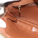 LOUIS VUITTON Monogram Marly Dragonne GM Clutch Bag M51825 LV Auth bs35051-20