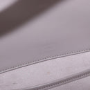 LOUIS VUITTON Epi Nocturne GM Shoulder Bag Lilac M5217B LV Auth bs35055-16