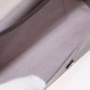 LOUIS VUITTON Epi Nocturne GM Shoulder Bag Lilac M5217B LV Auth bs35055-17