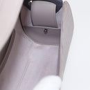 LOUIS VUITTON Epi Nocturne GM Shoulder Bag Lilac M5217B LV Auth bs35055-18