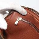 LOUIS VUITTON Monogram Marly Dragonne GM Clutch Bag M51825 LV Auth bs35069-22