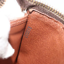 LOUIS VUITTON Monogram Portefeuille Astrid Long Wallet M61781 LV Auth bs35084-12