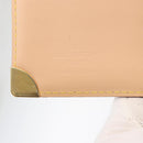 LOUIS VUITTON Monogram Multicolor Agenda PM Dagomslag Zwart R20895 Auth bs35086A-18