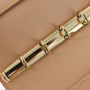 LOUIS VUITTON Monogram Multicolor Agenda PM Day Cover Black R20895 Auth bs35086A-9