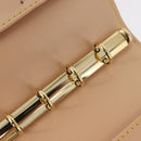 LOUIS VUITTON Monogram Multicolor Agenda PM Dagomslag Zwart R20895 Auth bs35086A-10