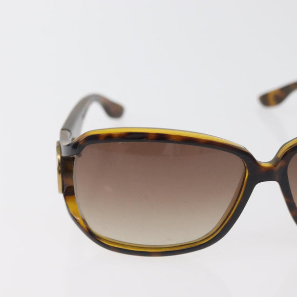 GUCCI Sonnenbrillen Kunststoff 4er Set Schwarz Weiß Braun Original bs35111