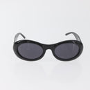 GUCCI Sonnenbrillen Kunststoff 4er Set Schwarz Weiß Braun Original bs35111-2