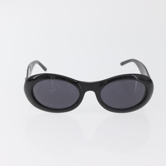 GUCCI Sonnenbrillen Kunststoff 4er Set Schwarz Weiß Braun Original bs35111