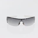 GUCCI Sonnenbrillen Kunststoff 4er Set Schwarz Weiß Braun Original bs35111-20