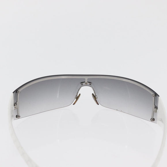 GUCCI Sonnenbrillen Kunststoff 4er Set Schwarz Weiß Braun Original bs35111
