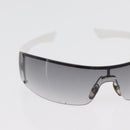 GUCCI Sonnenbrillen Kunststoff 4er Set Schwarz Weiß Braun Original bs35111-22