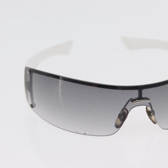 GUCCI Sonnenbrillen Kunststoff 4er Set Schwarz Weiß Braun Original bs35111