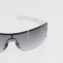 GUCCI Sonnenbrillen Kunststoff 4er Set Schwarz Weiß Braun Original bs35111-23